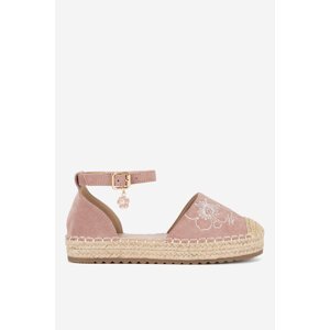 Espadrille ROXY