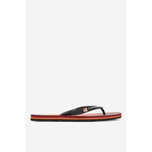 Uszodai papucs QUIKSILVER