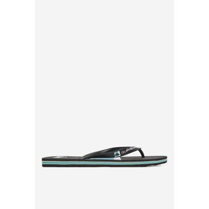 Uszodai papucs QUIKSILVER