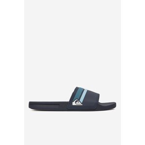 Uszodai papucs QUIKSILVER