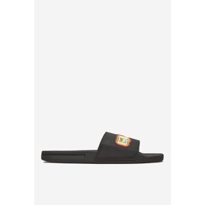 Uszodai papucs QUIKSILVER