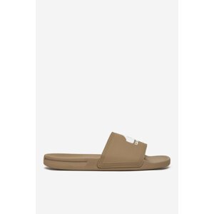 Uszodai papucs QUIKSILVER
