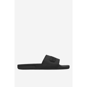 Uszodai papucs QUIKSILVER