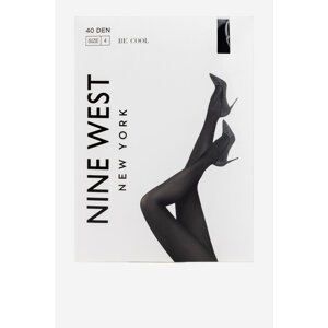 Harisnya NINE WEST