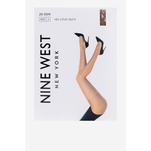 Harisnya NINE WEST