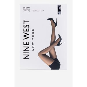 Harisnya NINE WEST