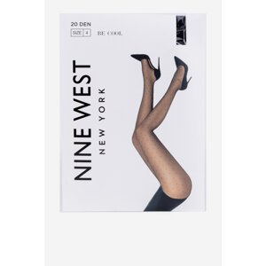 Harisnya NINE WEST