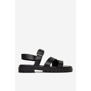 Szandál G-STAR RAW