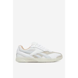 Sportcipő Reebok