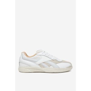 Sportcipő Reebok