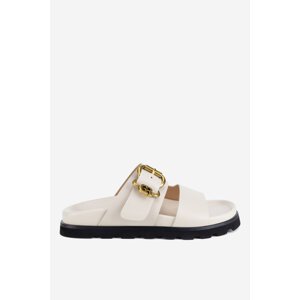 Flip-flop Gino Rossi