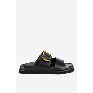 Flip-flop Gino Rossi