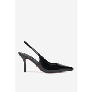 Körömcipő NINE WEST