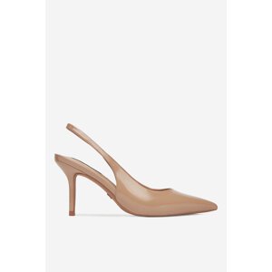 Körömcipő NINE WEST