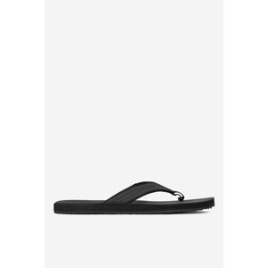 Flip-flop QUIKSILVER