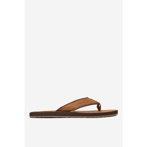 Flip-flop QUIKSILVER