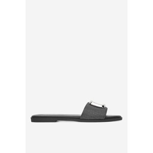 Flip-flop Jenny