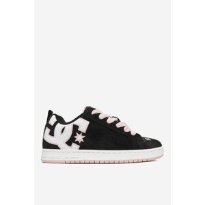 Sportcipő DC Shoes