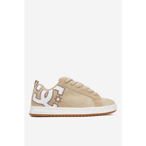 Sportcipő DC Shoes