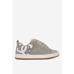 Sportcipő DC Shoes