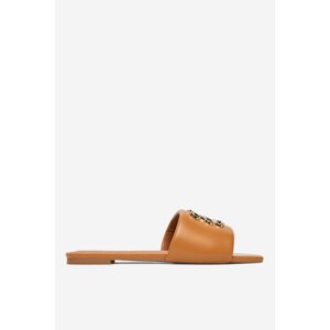Flip-flop NINE WEST