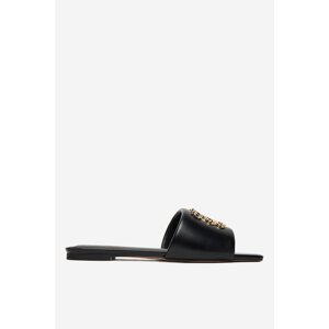 Flip-flop NINE WEST