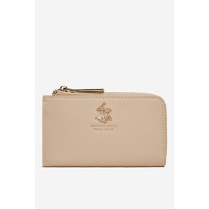 Pénztárca Beverly Hills Polo Club