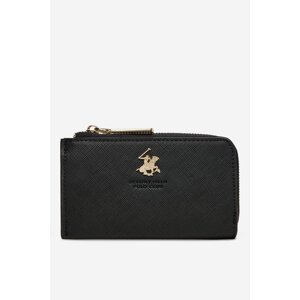 Pénztárca Beverly Hills Polo Club