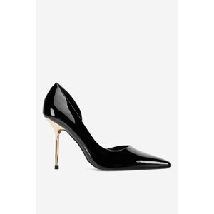 Körömcipő NINE WEST