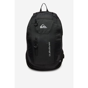 Hátizsák QUIKSILVER