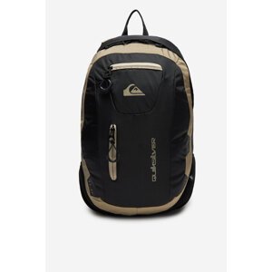 Hátizsák QUIKSILVER