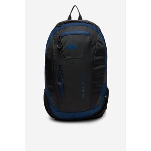 Hátizsák QUIKSILVER