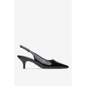 Körömcipő NINE WEST