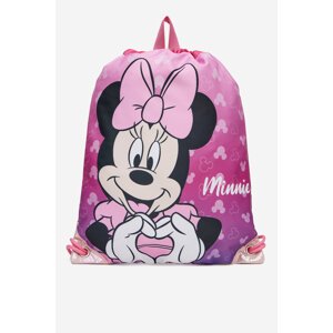 Tornazsák Mickey&Friends