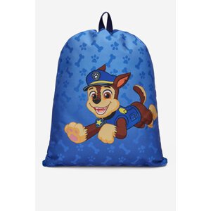 Tornazsák Paw Patrol