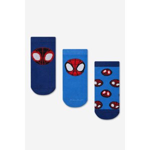Zokni SPIDEY