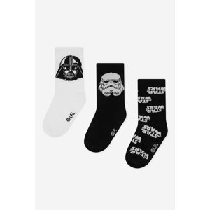 Zokni Star Wars