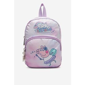 Hátizsák PEPPA PIG