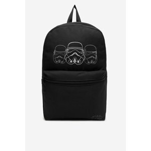 Hátizsák Star Wars