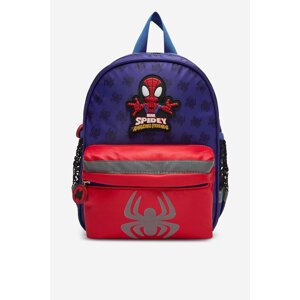 Hátizsák SPIDEY