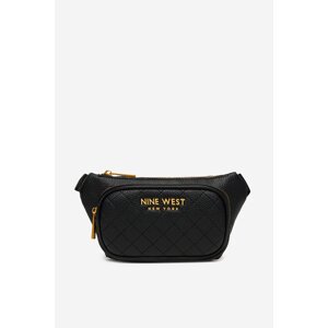 Kézitáska NINE WEST