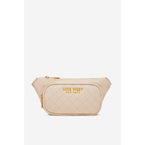 Kézitáska NINE WEST