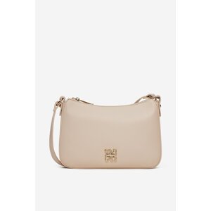 Kézitáska NINE WEST