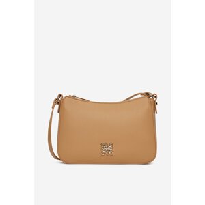 Kézitáska NINE WEST