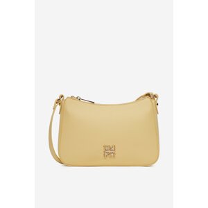 Kézitáska NINE WEST