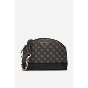 Kézitáska NINE WEST