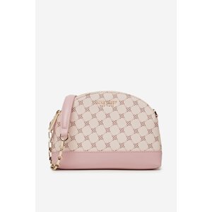 Kézitáska NINE WEST