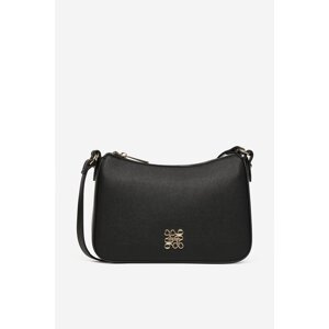 Kézitáska NINE WEST