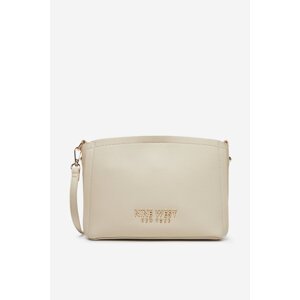 Kézitáska NINE WEST