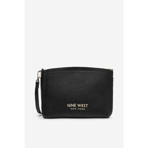 Kézitáska NINE WEST